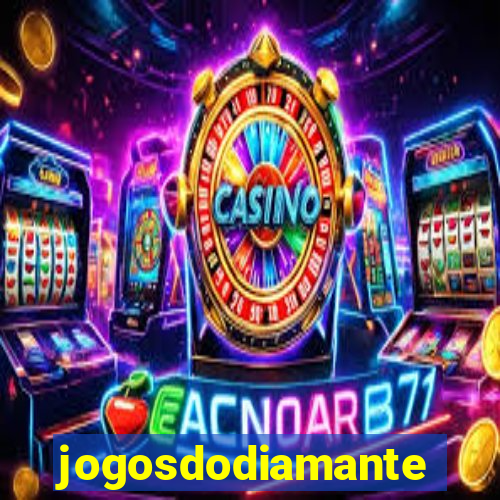 jogosdodiamante