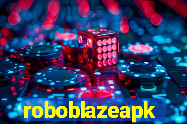 roboblazeapk