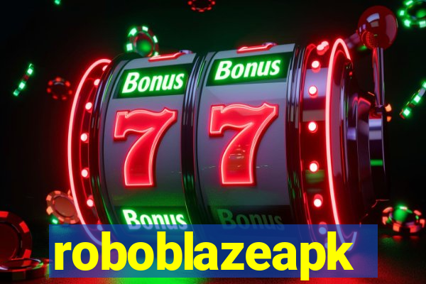 roboblazeapk