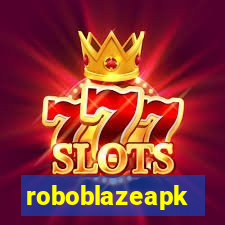 roboblazeapk