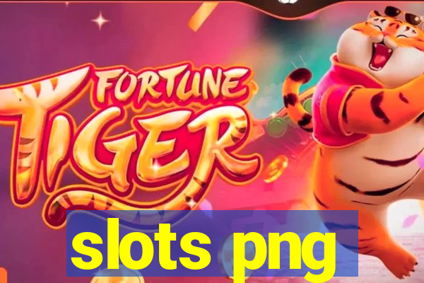 slots png