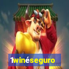 1winéseguro