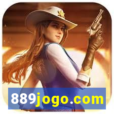 889jogo.com