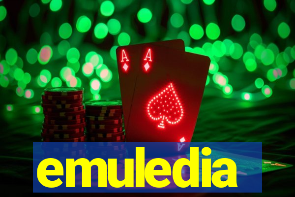 emuledia