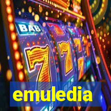 emuledia