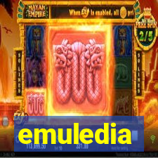 emuledia