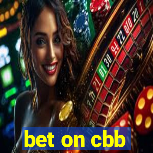 bet on cbb