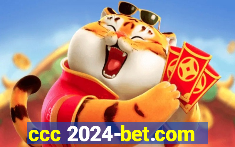 ccc 2024-bet.com