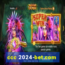 ccc 2024-bet.com