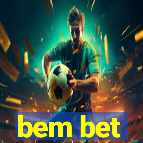 bem bet