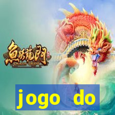 jogo do avi茫ozinho para ganhar dinheiro