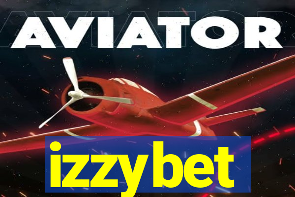 izzybet