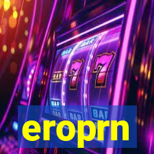 eroprn