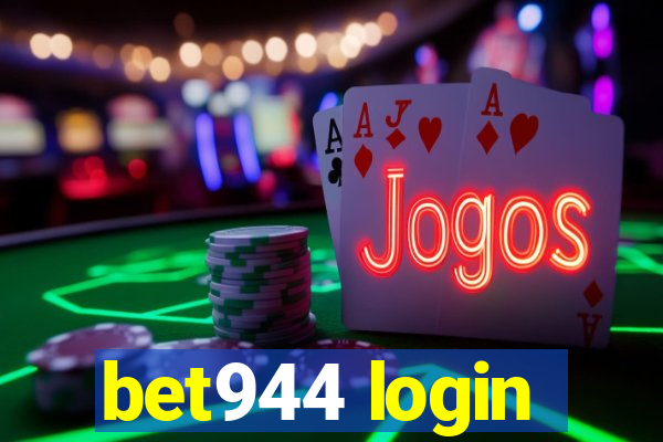 bet944 login