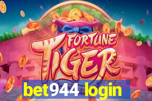 bet944 login