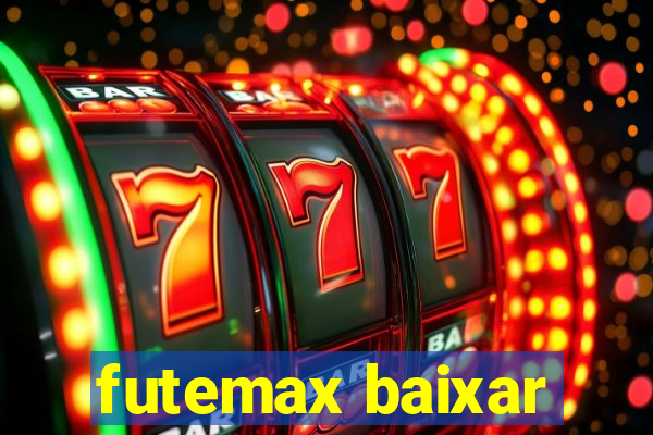 futemax baixar