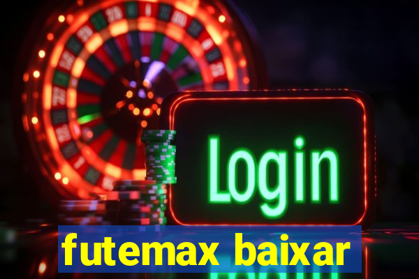 futemax baixar