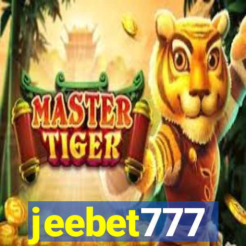 jeebet777