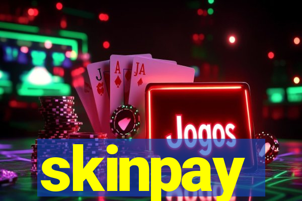 skinpay