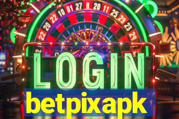 betpixapk