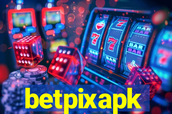 betpixapk