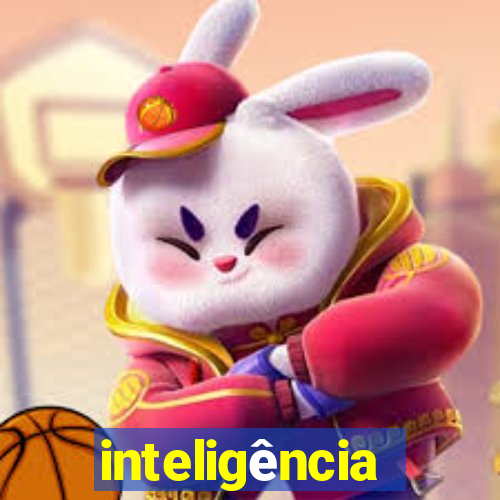 inteligência artificial slots