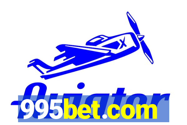 995bet.com