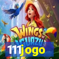 111jogo