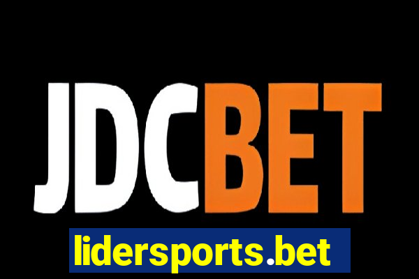 lidersports.bet