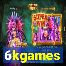 6kgames