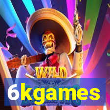 6kgames