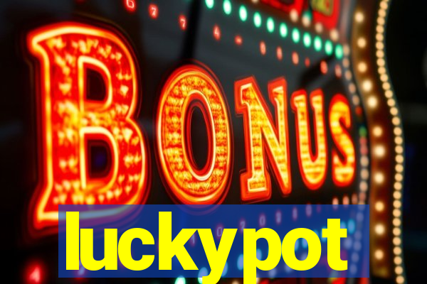 luckypot