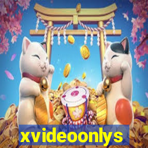 xvideoonlys