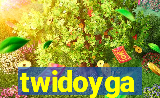 twidoyga