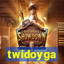 twidoyga