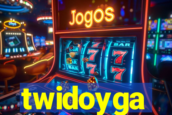 twidoyga