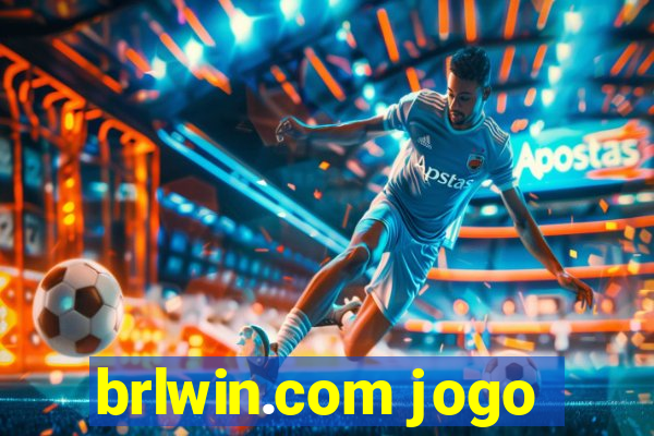 brlwin.com jogo