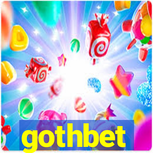 gothbet