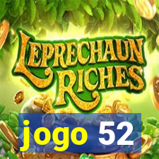 jogo 52