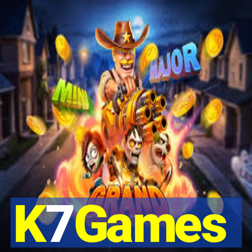 K7Games