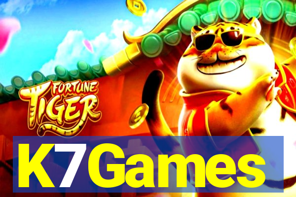 K7Games