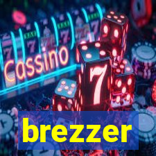 brezzer