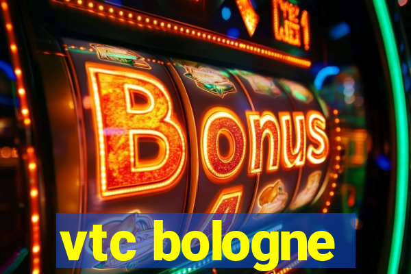 vtc bologne