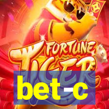 bet-c