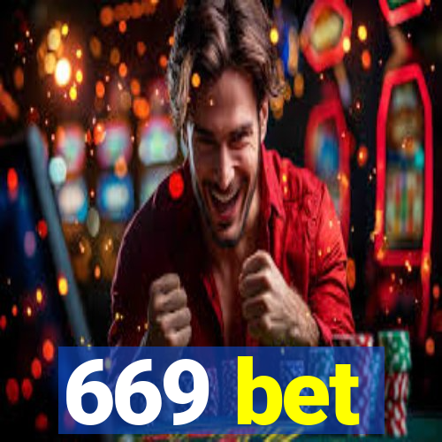 669 bet