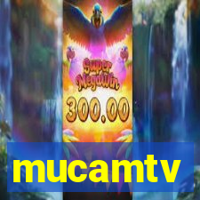 mucamtv