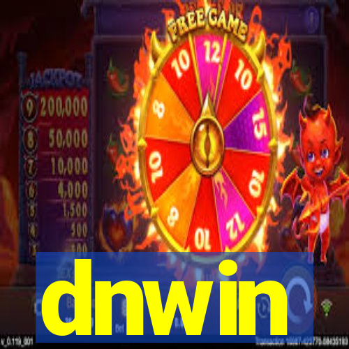 dnwin