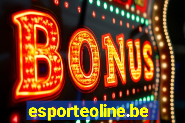 esporteoline.bet