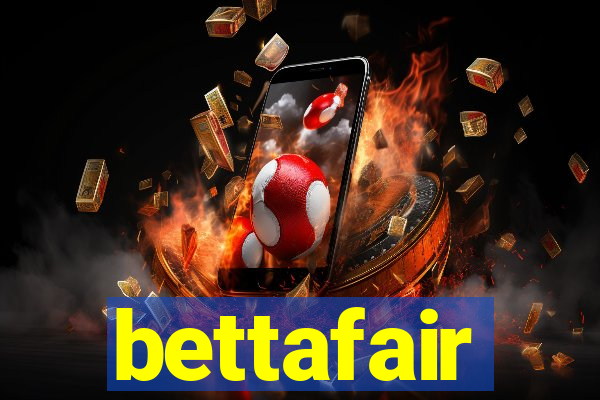 bettafair