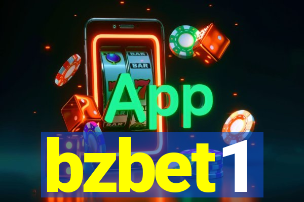 bzbet1